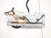 Airbag Sitz Peugeot 406, 1999.03 - 2004.05 facelift 6004285b104, 6001600