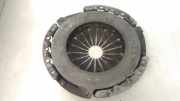 Druckplatte Kupplungsdruckplatte Fiat Stilo, 2001.10 - 2007.01 641582501,