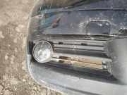 Kühlergrill - Vorne Rechts Volkswagen Touran, 2003.01 - 2006.10 Gebraucht,