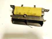 Lüftungsgitter Armaturenbrett Honda Jazz, 2001.12 - 2005.04 Gebraucht ,