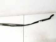 Windschutzscheibe Scheibenwischer Citroen Jumper, I 2002.04 - 2006.06 facelift Gebraucht,