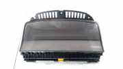 Monitor Navigationssystem BMW 7-Series, E65 E66 E67 E68 2001.11 - 2008.06 65826950069, 65.82-6950069
