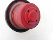 Tankverschluss Volvo S60, 2000.01 - 2005.01 Gebraucht,