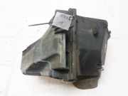 Luftfilterkasten Volkswagen Passat, B5+ 2000.11 - 2005.05 3B0133837E, Azm