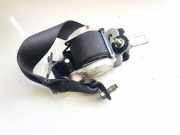 Sicherheitsgurt - Hinten Linke Honda Civic, 2011 - 2015 1085088,