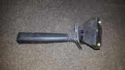 Blinkerschalter Volvo 850, 1991.06 -1993.08 Gebraucht , nA