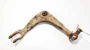 Lenker Radaufhängung - Vorne Rechts Peugeot 407, 2004.05 - 2010.12 Gebraucht,