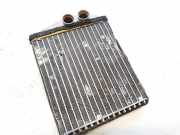 Heizungskühler Wärmetauscher SAAB 9-3, 2002.09 - 2008.06 665508t,