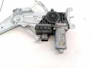 Fensterheber motor - Vorne Linke Opel Astra, G 1998.09 - 2004.12 0130821768,