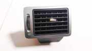 Lüftungsgitter Armaturenbrett Peugeot 307, 2000.08 - 2005.06 9634498977,
