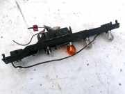 Lampenträger Heckleuchte - Hinten Mercedes-Benz Vaneo 2002 - 2005 A4148200077,