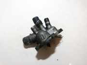 Thermostat Nissan X-Trail, 2001.06 - 2007.06 Gebraucht,