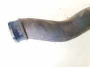 Intercooler Schlauch Volkswagen Passat, B4 1993.07 - 1996.08 3a0145834,