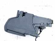 Armlehne - Mittelarmlehne Peugeot 3008, I 2008.01 - 2016.06 9672476380,