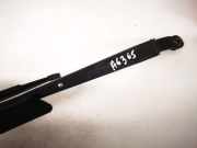 Windschutzscheibe Scheibenwischer Mazda 2, DY 2003.02 - 2007.10 Gebraucht,