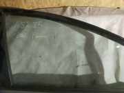 Seitenscheibe - Vorne Rechts Toyota Previa, 2000.02 - 2006.01 Gebraucht,