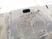 Schloßträger Audi A6, C6 2005.01 - 2008.10 4f0807081,