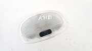 Innenraumleuchte Ford Mondeo, 2000.11 - 2007.03 xs4113776ba, c95ya