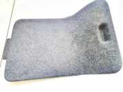 Innenausstattung Volvo S80, 2006.03 - 2010.01 30772978,