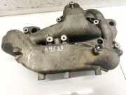 Ansaugkrümmer Mercedes-Benz Sprinter, II 2006.05 - 2013.06 a6461420179,