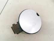 Tankdeckel Tankklappe Citroen C2, I 2003.09 - 2006.06 9645877880,