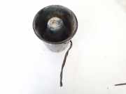 Alarmanlage Citroen Jumper, I 1994.02 - 2006.06 Gebraucht,