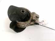 Halter für Motoraufhängung Mitsubishi Carisma, I 1995.07 - 2000.09 Gebraucht ,