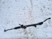 Lenkgetriebe Renault Megane, II 2002.11 - 2006.06 QHB7124J,