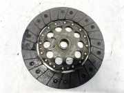 Kupplungsscheibe Skoda Superb, I 2001.12 - 2008.03 038141032p,
