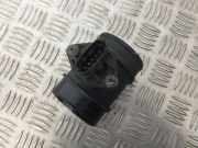 Luftmassenmesser Opel Vectra, B 1995.09 - 2000.09 Gebraucht,