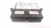 Navigationssystem BMW 3-Series, E46 2002.06 - 2005.02 facelift 6590692018205, 692018205 10878810