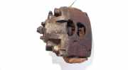 Bremssattel - Vorne Linke SAAB 9-3, 2002.09 - 2008.06 gm6002, fng5725