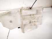 Scheibenwaschbehälter Vorne Wischwasserbehälter SAAB 9-3, 2002.09 - 2008.06 Gebraucht,