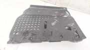 Innenausstattung Mercedes-Benz W211, 2002.03 - 2006.04 2116800839,