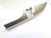 Dachreling - Hinten Rechts Toyota Corolla Verso, III facelift 2007 - 2009 458225,