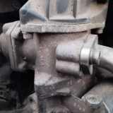 AGR Ventil Volkswagen Passat, B6 2005.08 - 2010.11 Gebraucht, BL1H