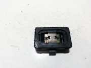 Regensensor Mercedes-Benz C215 1999 - 2006 2108205710, 00600000