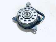 Kühlerlüfter Lüftermotor Mazda 6, 2007.08 - 2012.12 a75010001,