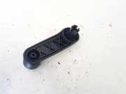 Fensterkurbel Peugeot 307, 2005.06 - 2008.06 7366,