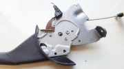 Handbremshebel Toyota RAV-4, III 2005.11 - 2012.12 Gebraucht,