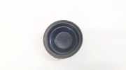 Blende Scheinwerfer - Vorne Volkswagen Passat, B6 2005.08 - 2010.11 89040090, BXE