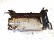 Batteriekasten Opel Insignia A, 2008.01 - 2013.01 asm22818747,