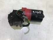 Wischermotor vorne Volkswagen Golf, IV 1997.08 - 2003.10 1j1955113a, 0390241151 AGP