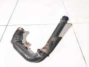 Intercooler Schlauch Dodge Journey. 2009.01 - 2014.12 04891861ab,