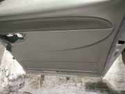 Türverkleidung - Hinten Linke Chrysler Grand Voyager, IV 2000.02 - 2008.12 Gebraucht,