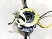 Airbag Schleifring Mitsubishi Carisma, I 1995.07 - 2000.09 Gebraucht,