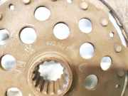 Kupplungsscheibe SAAB 9-3, 2002.09 - 2008.06 9223223,