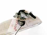 Innenspiegel Rückspiegel Mercedes-Benz ML, W164 2005.06 - 2009.07 Gebraucht ,