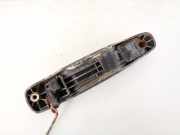 Türgriff Türaussengriff - Hinten Linke Subaru Forester, I 1997.01 - 2000.06 Gebraucht,