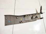 Verkleidung Säule - MITTE LINKES Opel Vivaro A, 2001.08 - 2014.07 8200031578, 8200015125 91169451 911694452